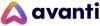 https://www.mncjobs.co.uk/company/avanti-recruitment