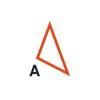 https://www.mncjobs.co.uk/company/avanti-west-coast