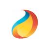 https://www.mncjobs.co.uk/company/avantigas
