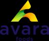 https://www.mncjobs.co.uk/company/avara-foods
