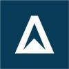 https://www.mncjobs.co.uk/company/avask