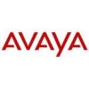 https://www.mncjobs.co.uk/company/avaya
