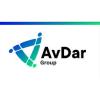 https://www.mncjobs.co.uk/company/avdar-group