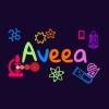 https://www.mncjobs.co.uk/company/aveea