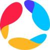 https://www.mncjobs.co.uk/company/avenga