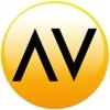 https://www.mncjobs.co.uk/company/avensys-ltd