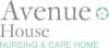 https://www.mncjobs.co.uk/company/avenue-house-nursing-and-care-home