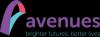 https://www.mncjobs.co.uk/company/avenues-group