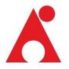 https://www.mncjobs.co.uk/company/avepoint