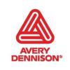 https://www.mncjobs.co.uk/company/avery-dennison