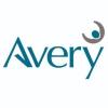 https://www.mncjobs.co.uk/company/avery-healthcare