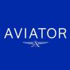 https://www.mncjobs.co.uk/company/aviator