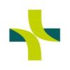 https://www.mncjobs.co.uk/company/avicenna-ltd
