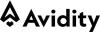 https://www.mncjobs.co.uk/company/avidity