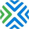 https://www.mncjobs.co.uk/company/avient