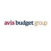 https://www.mncjobs.co.uk/company/avis-budget-group