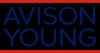 https://www.mncjobs.co.uk/company/avison-young