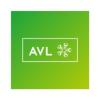 https://www.mncjobs.co.uk/company/avl-powertrain-uk