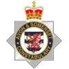 https://www.mncjobs.co.uk/company/avon-and-somerset-police