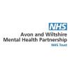 https://www.mncjobs.co.uk/company/avon-and-wiltshire-mental-health-partnership-nhs-trust