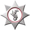 https://www.mncjobs.co.uk/company/avon-fire-rescue-service