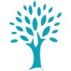 https://www.mncjobs.co.uk/company/avon-lee-lodge-care-home