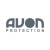 https://www.mncjobs.co.uk/company/avon-protection-plc