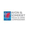 https://www.mncjobs.co.uk/company/avon-somerset-office-of-the-police-and-crime-commissioner