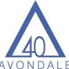 https://www.mncjobs.co.uk/company/avondale-construction-ltd