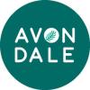 https://www.mncjobs.co.uk/company/avondalecare
