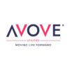 https://www.mncjobs.co.uk/company/avove