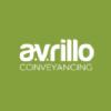 https://www.mncjobs.co.uk/company/avrillo