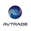 https://www.mncjobs.co.uk/company/avtrade