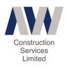 https://www.mncjobs.co.uk/company/aw-construction