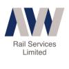 https://www.mncjobs.co.uk/company/aw-rail