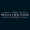 https://www.mncjobs.co.uk/company/award-winning-private-clinic-in-chelsea