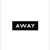 https://www.mncjobs.co.uk/company/away