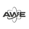 https://www.mncjobs.co.uk/company/awe
