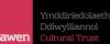 https://www.mncjobs.co.uk/company/awen-cultural-trust