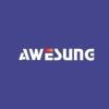 https://www.mncjobs.co.uk/company/awesung-inc