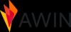 https://www.mncjobs.co.uk/company/awin