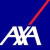 https://www.mncjobs.co.uk/company/axa-uk