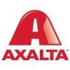 https://www.mncjobs.co.uk/company/axalta-coating-systems