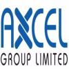 https://www.mncjobs.co.uk/company/axcel-group-limited