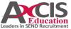 https://www.mncjobs.co.uk/company/axcis-education