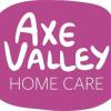 https://www.mncjobs.co.uk/company/axe-valley-home-care-ltd