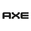 https://www.mncjobs.co.uk/company/axe