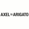 https://www.mncjobs.co.uk/company/axel-arigato