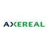 https://www.mncjobs.co.uk/company/axereal