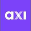 https://www.mncjobs.co.uk/company/axi
